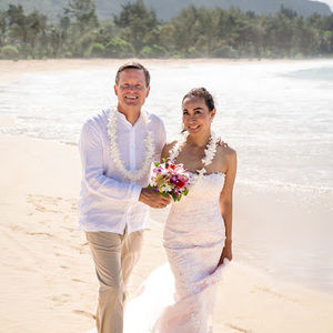 Meet your Posher, Genalin